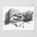 Recherche de balade cartes postales Paysage