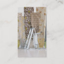 Suche nach innendekorateur visitenkarten Beruflich