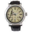 Suche nach horror uhren Gruselig