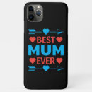 Suche nach beste mutter iphone hüllen Liebe