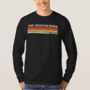 Recherche de florida hommes tshirts Augustine