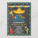 Recherche de de sombrero invitations Mexicaine