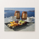 Suche nach frühstück puzzle Rätsel