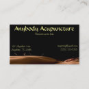 Suche nach natürliche medizin visitenkarten Beruflich