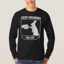 Suche nach for friends Hase