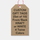 Suche nach personalisierte geschenkanhänger Vorlage