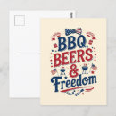 Suche nach hinterhof grillen postkarten 4 juli