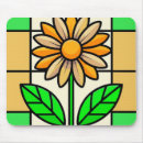 Suche nach fenster mousepads Blumenreich
