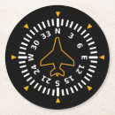 Suche nach flieger untersetzer Luftfahrt