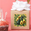 Recherche de motif mexicain autocollants Nourriture