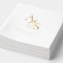 Suche nach die monogramme sind hochzeiten Für sie/ihn