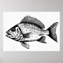Suche nach fischdruck Fischerei