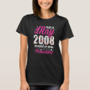 Suche nach 14 geburtstag tshirts Blumenreich