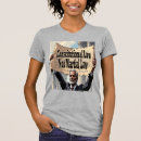 Recherche de constitution tshirts Droit constitutionnel