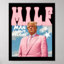 Suche nach i liebe poster Politisch
