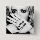 Suche nach loud accessoires Liebe