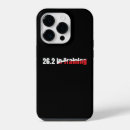 Suche nach marathon iphone hüllen Lauf