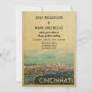 Suche nach cincinnati Ohio