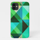 Recherche de forme géométrique iphone coques Jolie