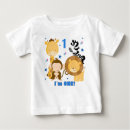 Suche nach die affen babykleidung Erste