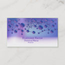 Recherche de professeur de biologie cartes visite La science