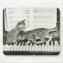 Recherche de studio musique tapis souris Instrument musical