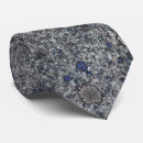 Suche nach granit krawatten Geologie
