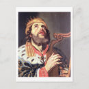 Recherche de honthorst cartes postales De