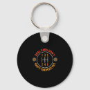 Recherche de vitesse porteclés Célébration