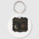 Recherche de tarot vintage porteclés Papier peint whimsigoth