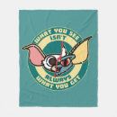 Suche nach folgen sie ich decken Niedlich