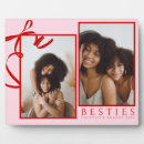 Recherche de noël plaques Pour elle