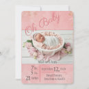 Recherche de oh bébé Luxe