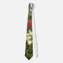 Suche nach tulip krawatten Natur