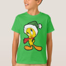 Suche nach weihnachtswünsche tshirts Cartoon