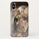 Recherche de rapaces iphone coques Oiseau de proie