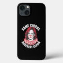 Suche nach clowns iphone hüllen Wahl