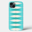 Recherche de années ipad coques Pour tous