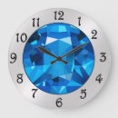 Recherche de bijou horloges Maison