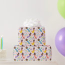 Recherche de afro papier cadeau Américain