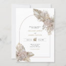 Recherche de desert mariage invitations Pour tous