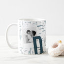 Recherche de navy tasses Papa