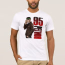 Suche nach tschetschenien kleidung Grosny