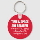 Suche nach lustige sprüche schlüsselanhänger Modern