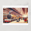 Recherche de bridge cartes postales Voyage