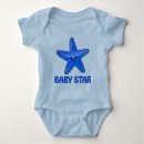 Suche nach seestern babykleidung Baby boy