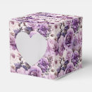 Suche nach schöne papier geschenk box Natur
