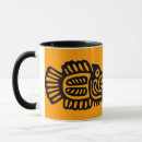Recherche de maya tasses Résumé