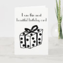 Suche nach lustiger slogan karten Gruß