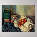 Suche nach stillleben mit äpfeln poster Paul